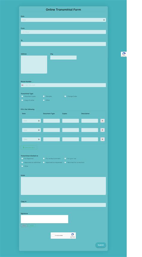 supercare medical result|Online Transmittal .